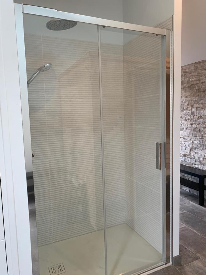 La Source Apartment Hermanville-sur-Mer Ngoại thất bức ảnh