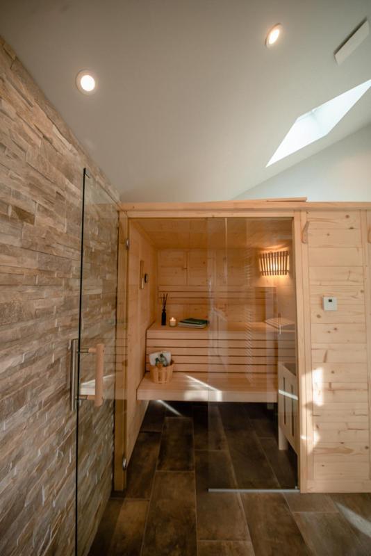La Source Apartment Hermanville-sur-Mer Ngoại thất bức ảnh