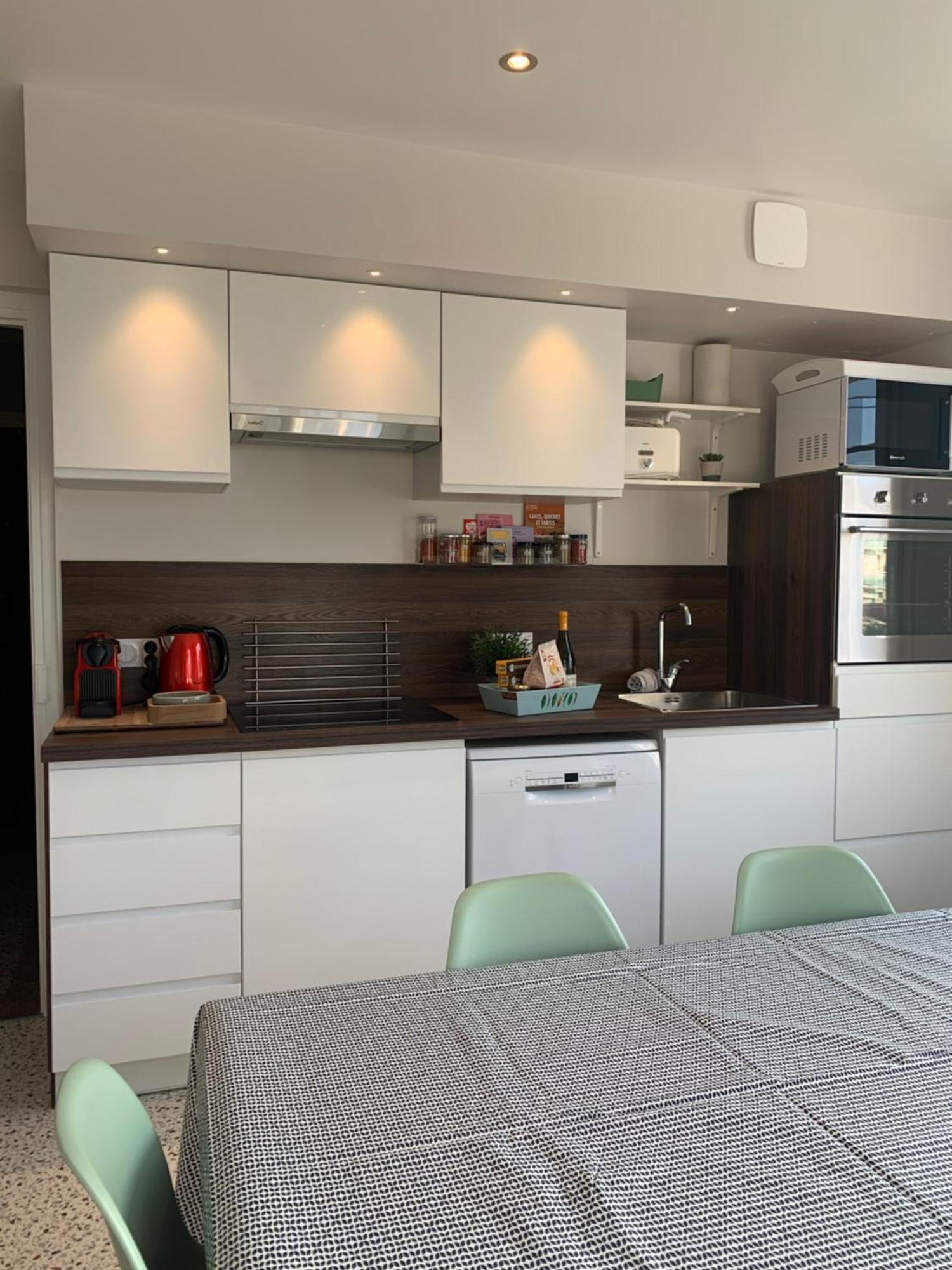 La Source Apartment Hermanville-sur-Mer Ngoại thất bức ảnh