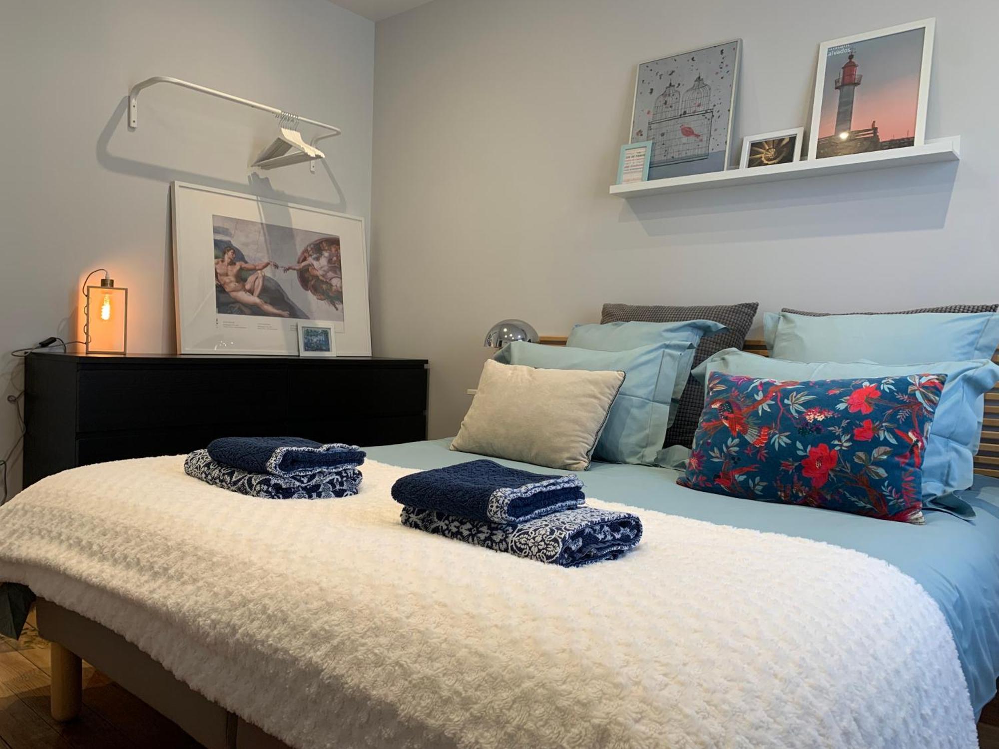 La Source Apartment Hermanville-sur-Mer Ngoại thất bức ảnh