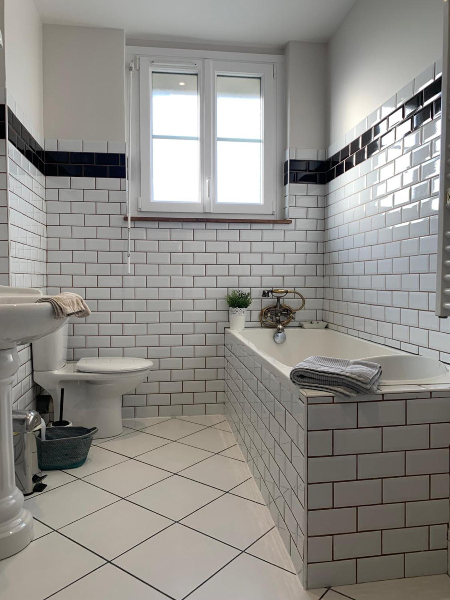 La Source Apartment Hermanville-sur-Mer Ngoại thất bức ảnh